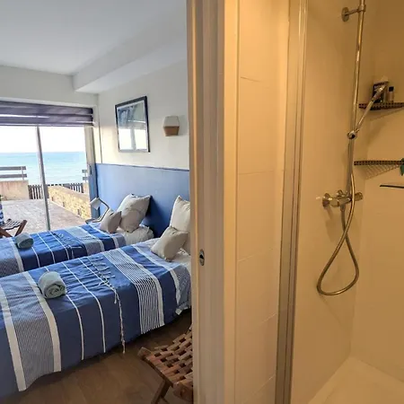 La Guitou, Exceptionnel Avec Vue Et Acces Direct