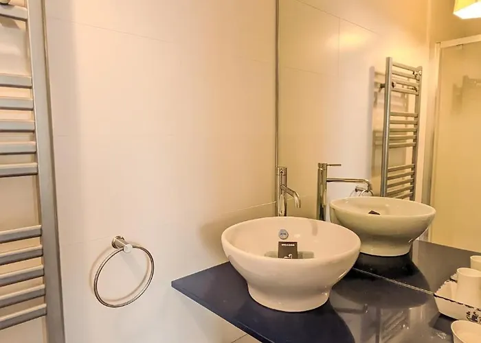 La Guitou, Exceptionnel Avec Vue Et Accès Direct