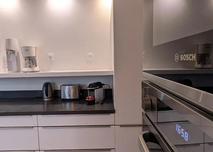 La Guitou, Exceptionnel Avec Vue Et Accès Direct *