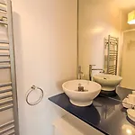 La Guitou, Exceptionnel Avec Vue Et Acces Direct