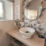 La Guitou, Exceptionnel Avec Vue Et Acces Direct Apartmán Blonville-sur-Mer