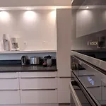 La Guitou, Exceptionnel Avec Vue Et Acces Direct *