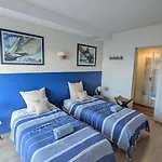 Apartmán La Guitou, Exceptionnel Avec Vue Et Acces Direct *