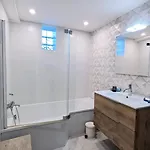 La Guitou, Exceptionnel Avec Vue Et Acces Direct Apartmán *