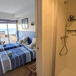 La Guitou, Exceptionnel Avec Vue Et Acces Direct