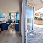 La Guitou, Exceptionnel Avec Vue Et Acces Direct Apartmán *