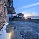 Apartmán La Guitou, Exceptionnel Avec Vue Et Acces Direct