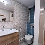 Apartmán La Guitou, Exceptionnel Avec Vue Et Acces Direct