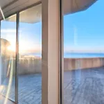 Apartmán La Guitou, Exceptionnel Avec Vue Et Acces Direct *