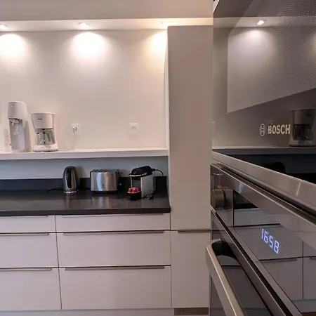 La Guitou, Exceptionnel Avec Vue Et Acces Direct *